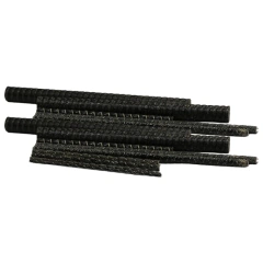 BFRP bars