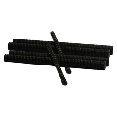 BFRP bars