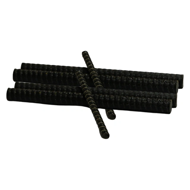 BFRP bars