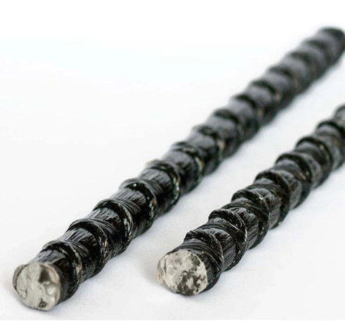 BFRP rebar