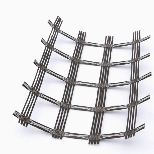 Hot sale basalt fiber mesh