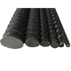 Basalt rebar supplier