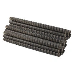 Basalt rebar supplier