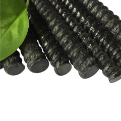 Basalt rebar supplier