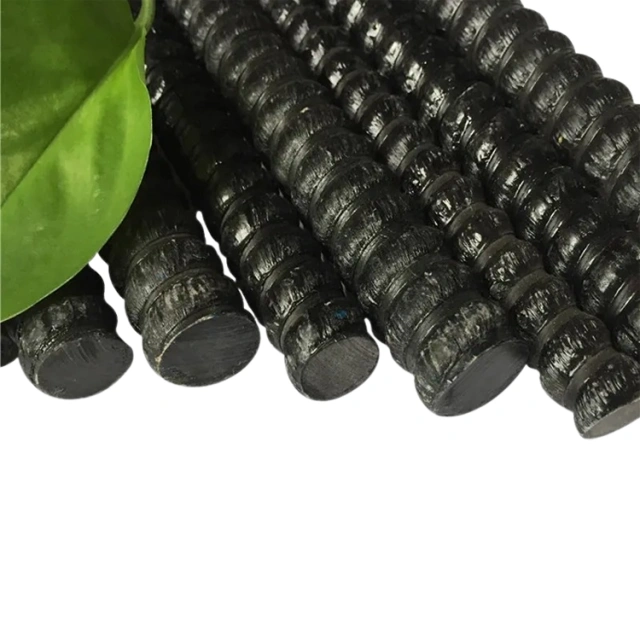 Basalt rebar supplier
