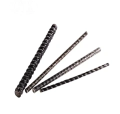 Basalt reinforcement bar