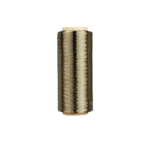 Basalt Fiber Roving: The Next-Generation Reinforcement Material for Demanding Applications
