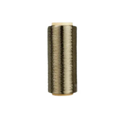 Basalt Fiber Roving: The Next-Generation Reinforcement Material for Demanding Applications
