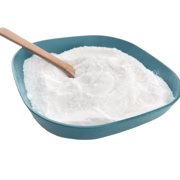 Melatonin
