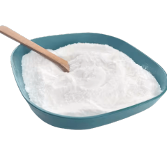 Melatonin