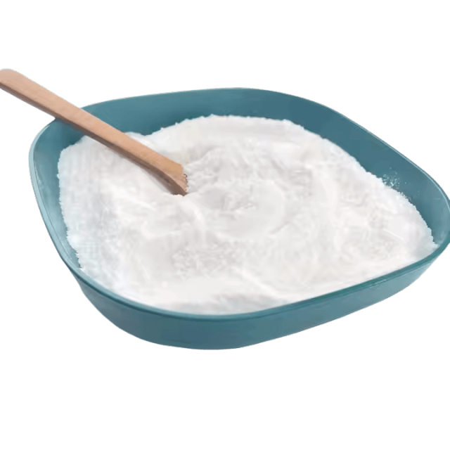 Melatonin