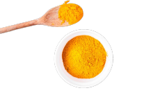 Pumpkin Powder