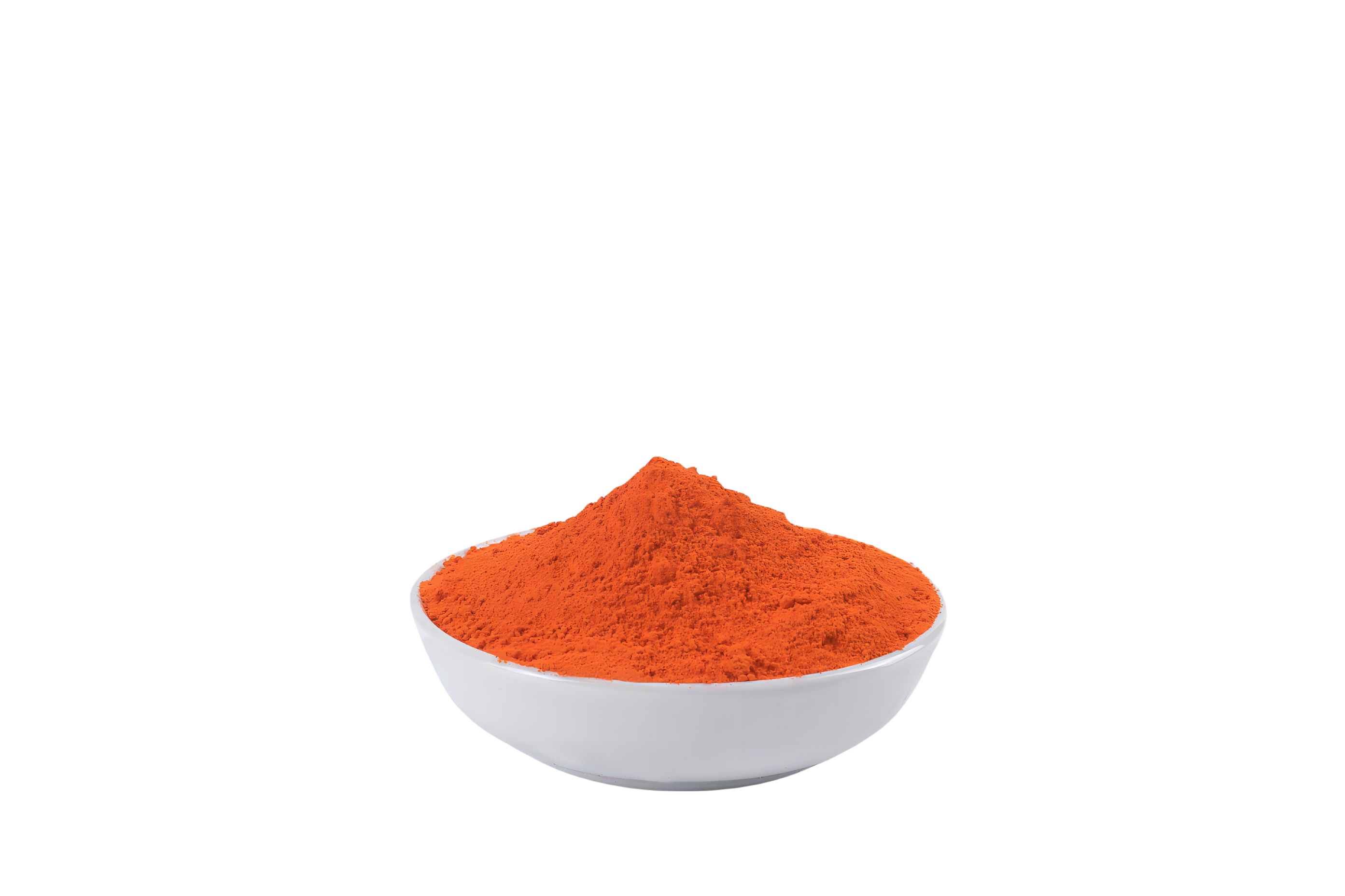 Premium Marigold-Derived Lutein & Zeaxanthin Ingredients Manufacturer-Direct | Custom Potency (5%-80%)