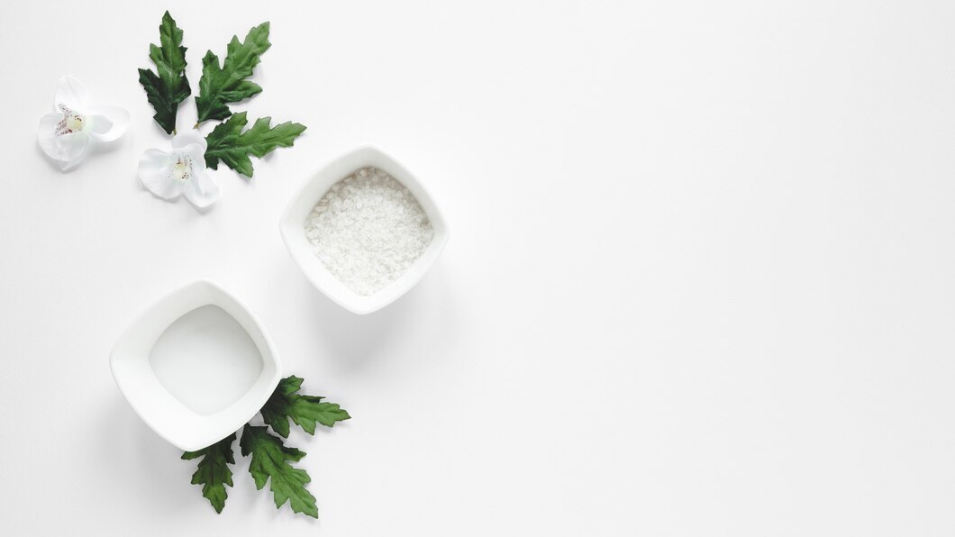 Stevia Extract