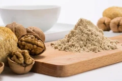 Walnut Protein 70%