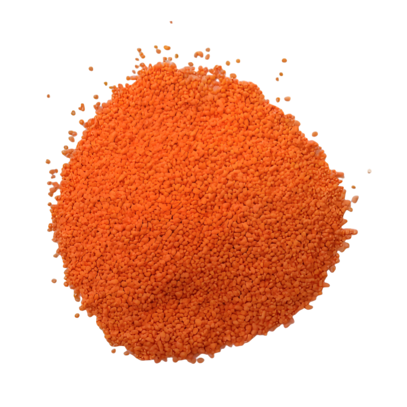 Premium Marigold-Derived Lutein & Zeaxanthin Ingredients Manufacturer-Direct | Custom Potency (5%-80%)