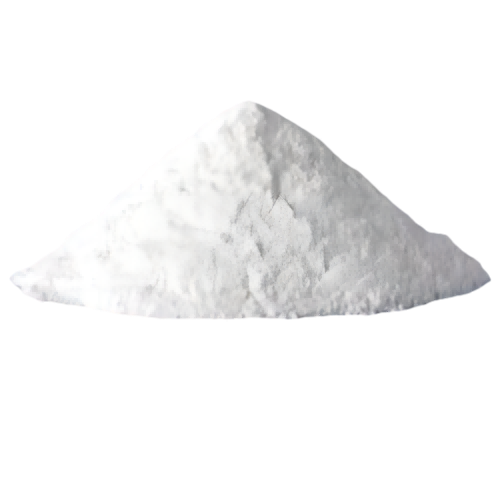 Melatonin