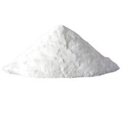 Melatonin