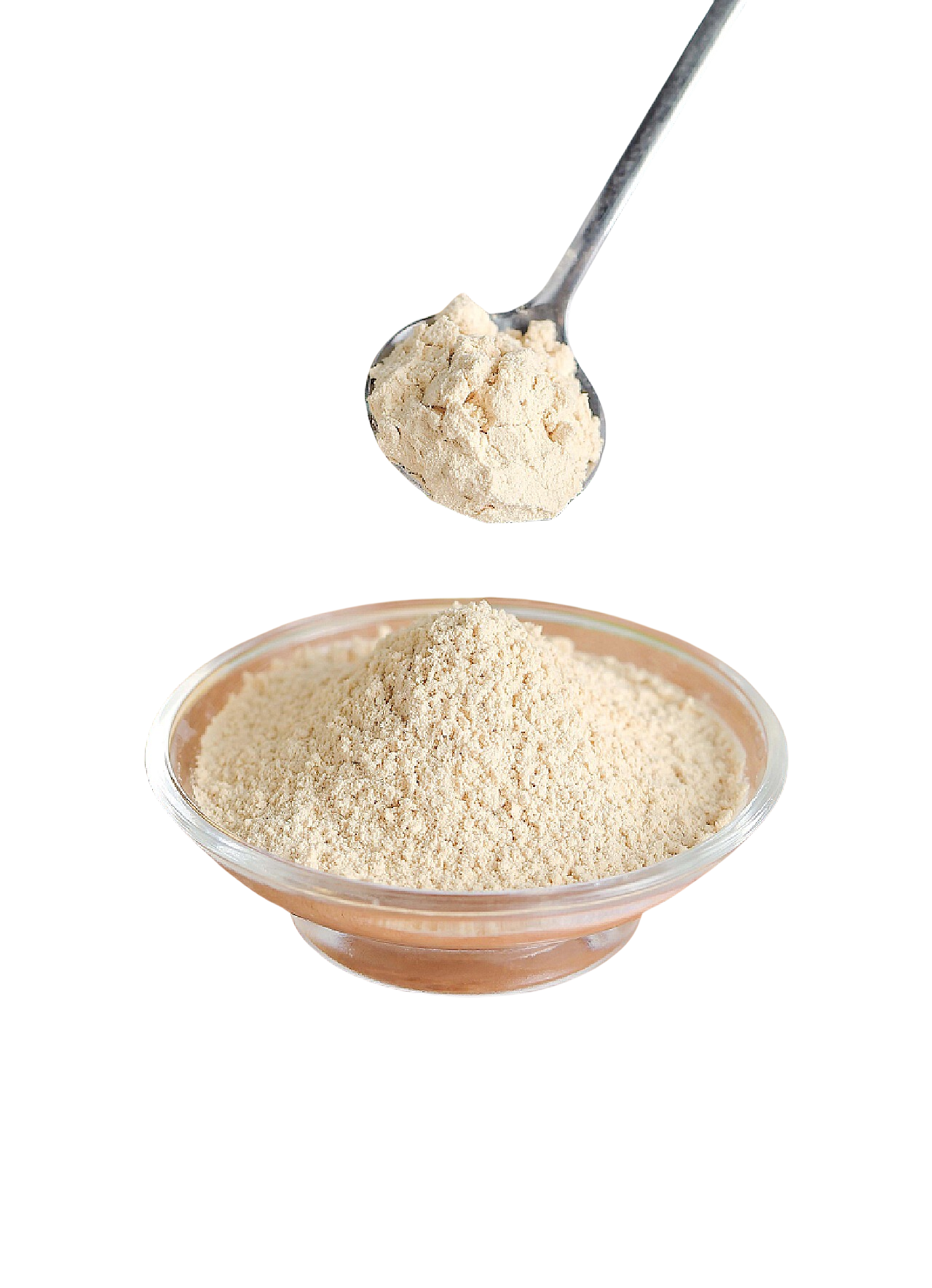 Pea Protein