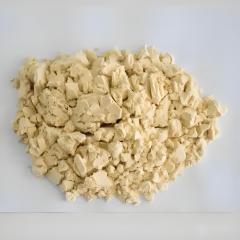 Pea Protein