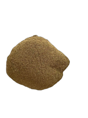 Peppermint Leaf Powder