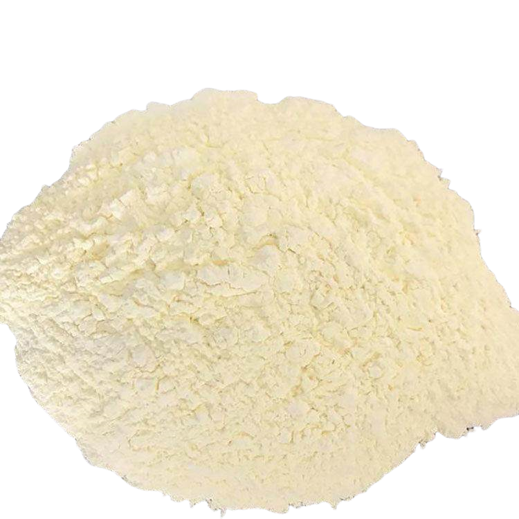 Phosphatidylserine 70% Soy & Sunflower