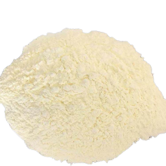 Phosphatidylserine 70% Soy & Sunflower