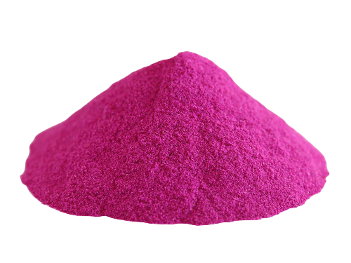 Pitaya Powder (Dragon fruit)