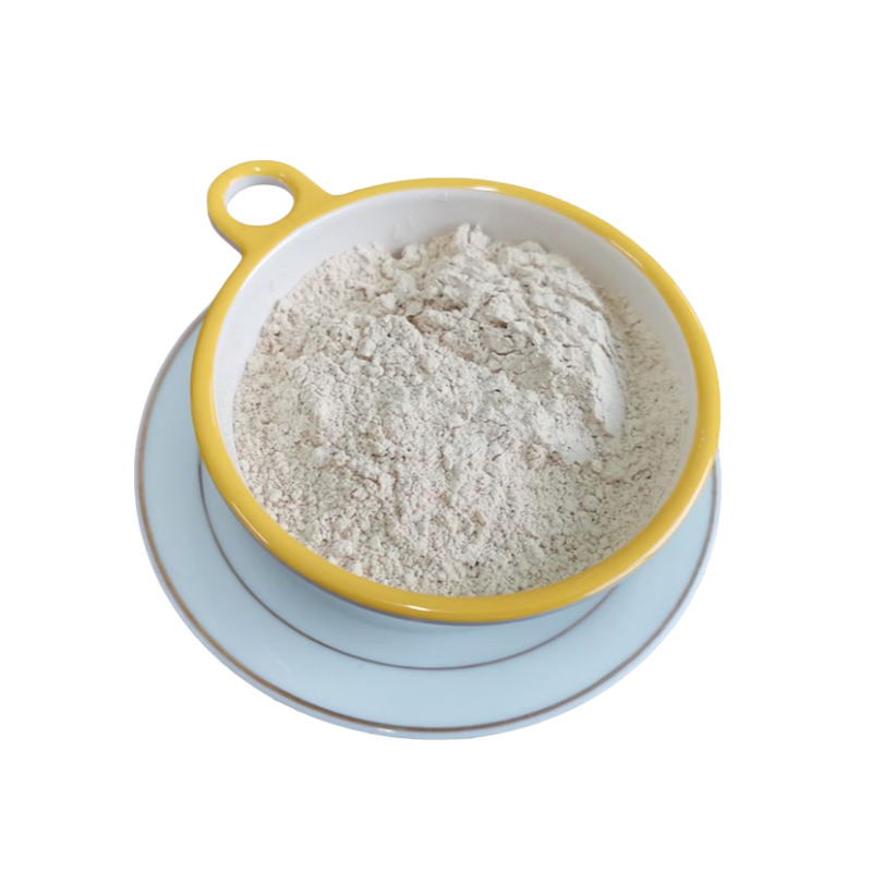 Rice Protein & Brown Rice Protein