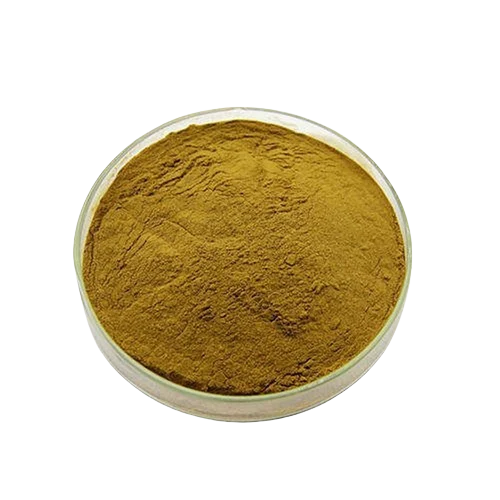 St. John's Wort Extract