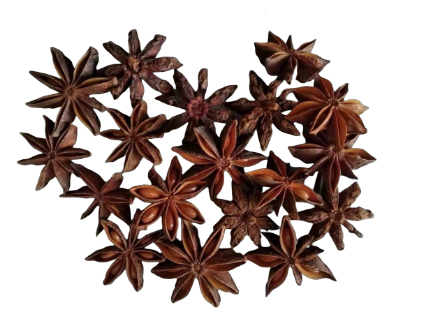 Star Anise