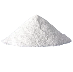 Stevia Extract