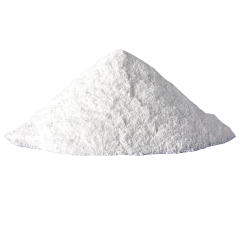 Stevia Extract