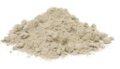 Sunflower Protein