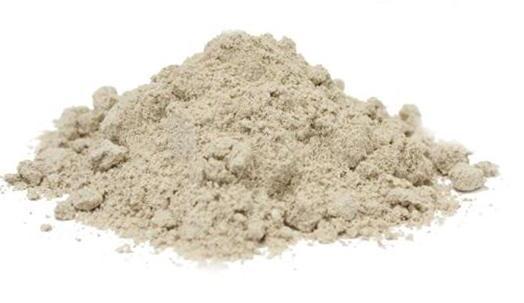 Sunflower Protein