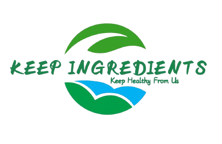 SPECIALIZED BROCCOLI EXTRACT MANUFACTURER