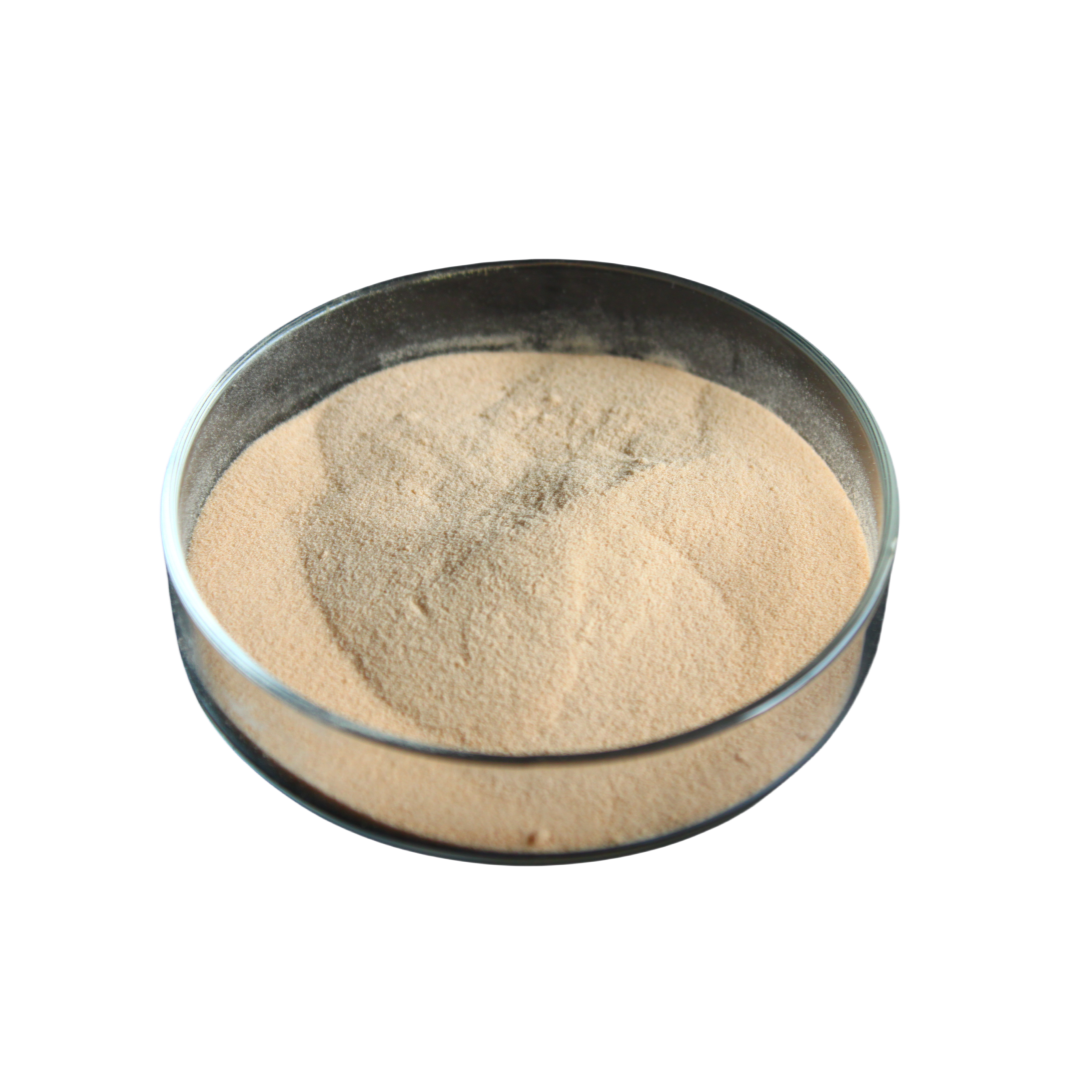 Casein Peptide