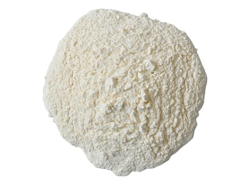 Chicken II Collagen