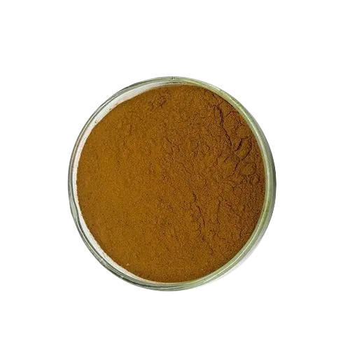 Premium Ginseng Extracts – Panax, Siberian & American Ginseng | Custom Potency (Ginsenosides, Polysaccharides, Eleutherosides)