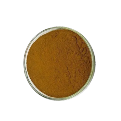 Premium Ginseng Extracts – Panax, Siberian & American Ginseng | Custom Potency (Ginsenosides, Polysaccharides, Eleutherosides)