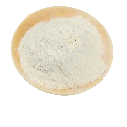 Hydrolyzed Wheat Protein