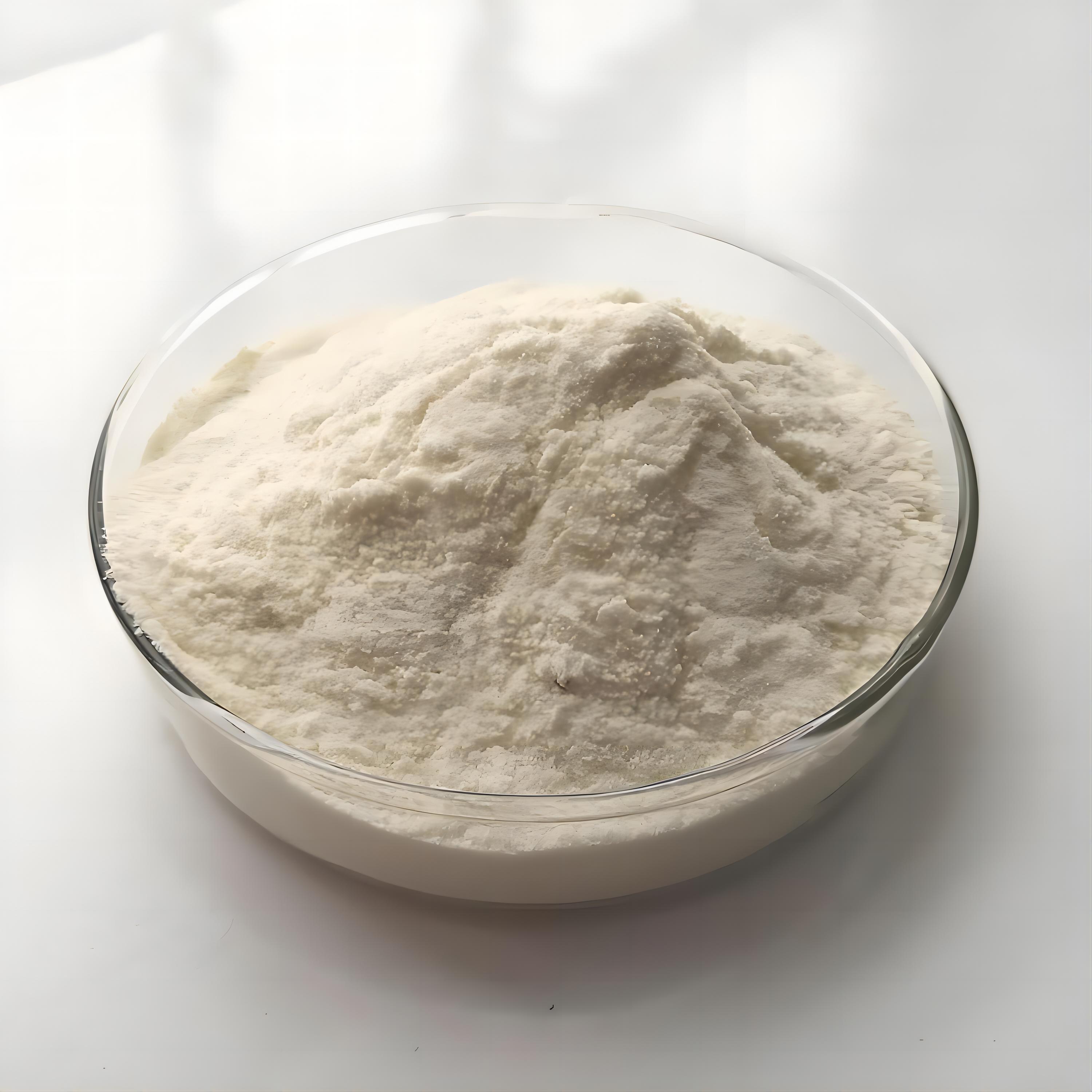 Oyster Peptide