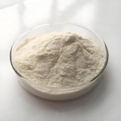Oyster Peptide