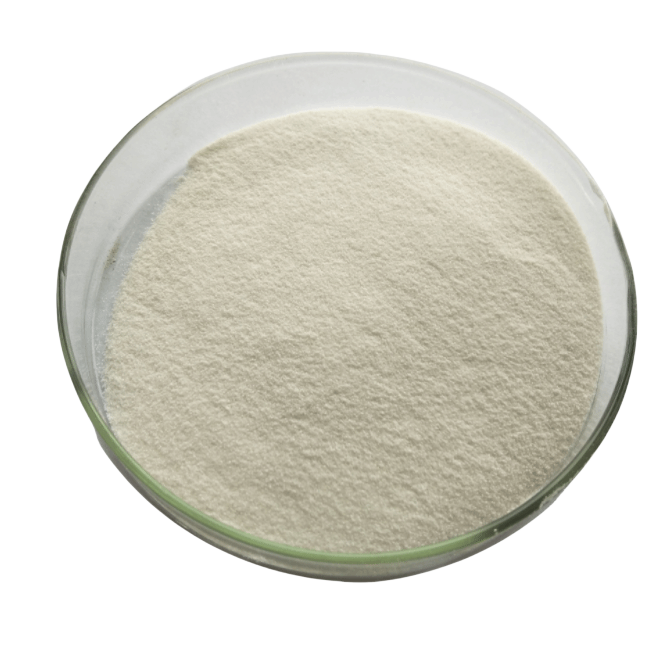 Rice Oligopeptide