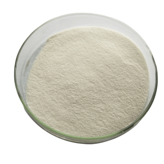 Rice Oligopeptide