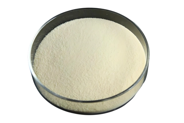 soy peptide wholesale