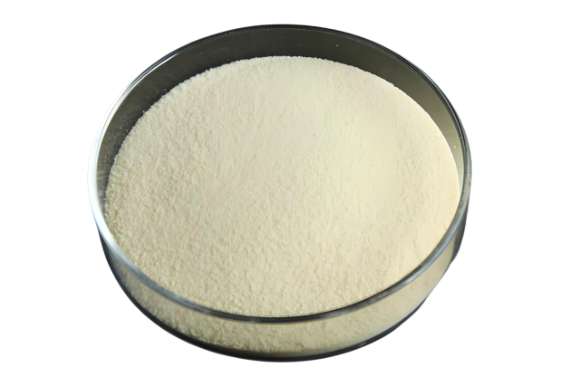 Soy Peptide