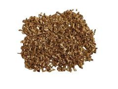 Herbs & Spices (Organic & Conventional)