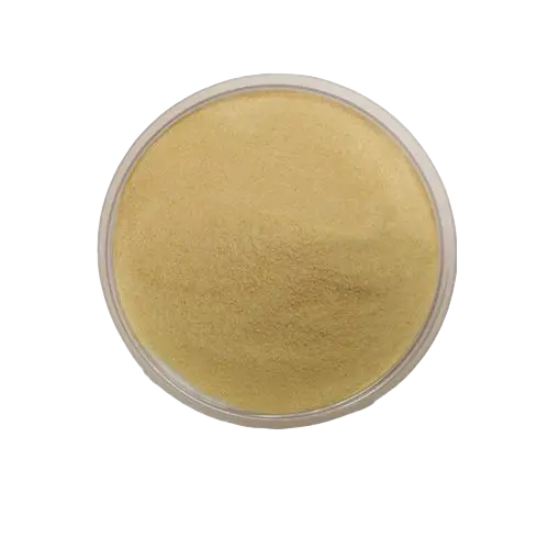 Ascorbic Acid 2-phosphate Mg (1713265-25-8)