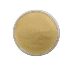 Ascorbic Acid 2-phosphate Mg (1713265-25-8)